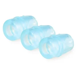 Osprey Hydraulics Silicone Nozzle Three Pack