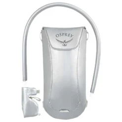 Osprey Kit Four Season Insulation