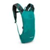Osprey Kitsuma 3L Hydration Vest