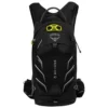 Osprey Raptor 10L Hydration Vest