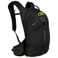 Osprey Raptor 10L Hydration Vest -Nordsmin Shop osprey raptor 10l hydration vest 2