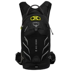 Osprey Raptor 10L Hydration Vest