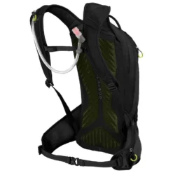 Osprey Raptor 10L Hydration Vest -Nordsmin Shop osprey raptor 10l hydration vest 3