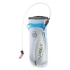 Osprey Reservoir Hydraulics 2L