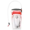Osprey Reservoir Hydraulics LT 1.5L