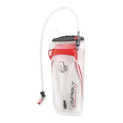 Osprey Reservoir Hydraulics LT 1.5L -Nordsmin Shop osprey reservoir hydraulics lt 1.5l 2