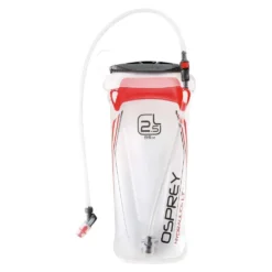 Osprey Reservoir Hydraulics LT 2.5L