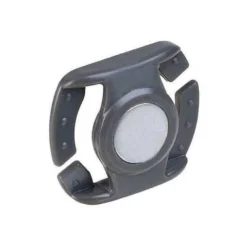 Osprey Spare Sternum