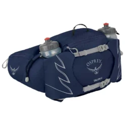 Osprey Talon 6L