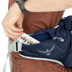 Osprey Talon 6L -Nordsmin Shop osprey talon 6l 5