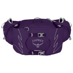Osprey Tempest 6L -Nordsmin Shop osprey tempest 6l 2