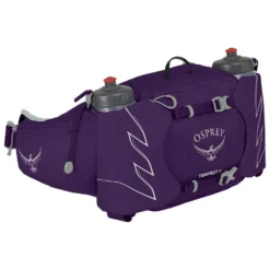Osprey Tempest 6L