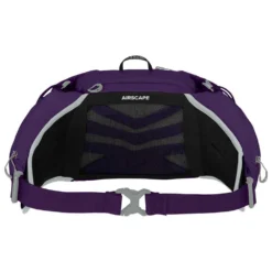 Osprey Tempest 6L -Nordsmin Shop osprey tempest 6l 3