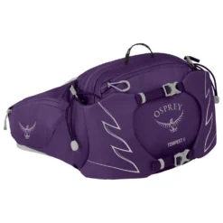 Osprey Tempest 6L -Nordsmin Shop osprey tempest 6l 4