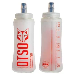Otso Logo Big Cap 350ml Softflask