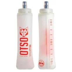 Otso Logo Big Cap 500ml Softflask