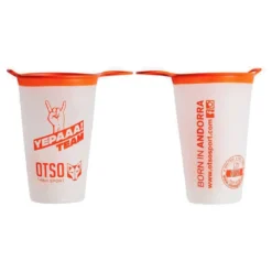 Otso Yepaaa Team 200ml Collapsible Cup