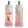Otso Yepaaa Team Big Cap 350ml Softflask