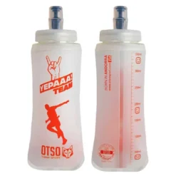 Otso Yepaaa Team Big Cap 350ml Softflask