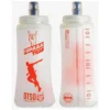 Otso Yepaaa Team Big Cap 500ml Softflask
