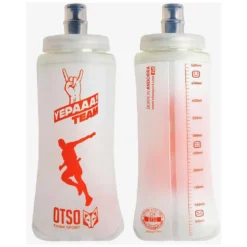 Otso Yepaaa Team Big Cap 500ml Softflask