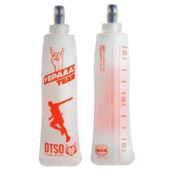 Otso Yepaaa Team Small Cap 500ml Softflask