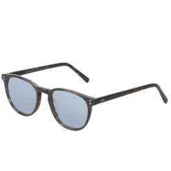 Out Of Riva Sunglasses