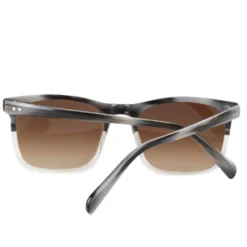 Out Of Stratos Sunglasses -Nordsmin Shop out of stratos sunglasses 2