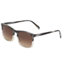 Out Of Stratos Sunglasses