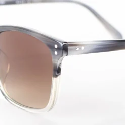 Out Of Stratos Sunglasses -Nordsmin Shop out of stratos sunglasses 3