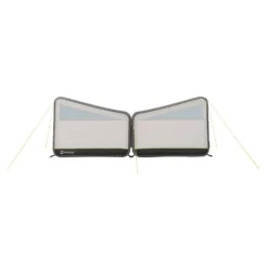 Outwell Air Scalable 180 Windscreen