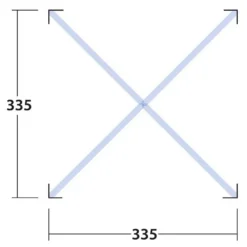 Outwell Air Shelter -Nordsmin Shop outwell air shelter 5