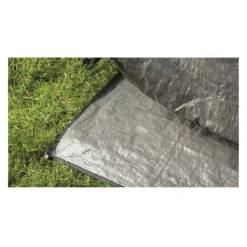 Outwell Airville 6SA