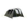 Outwell Ashwood 5 Tent