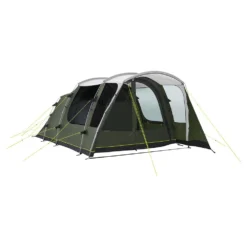Outwell Ashwood 5 Tent 10 Outwell Ashwood 5 Tent -Nordsmin Shop outwell ashwood 5 tent 2