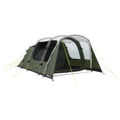 Outwell Ashwood 5 Tent