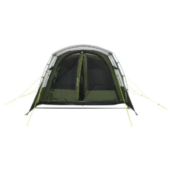 Outwell Ashwood 5 Tent 11 Outwell Ashwood 5 Tent -Nordsmin Shop outwell ashwood 5 tent 3