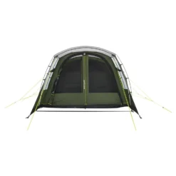 Outwell Ashwood 5 Tent 12 Outwell Ashwood 5 Tent -Nordsmin Shop outwell ashwood 5 tent 4
