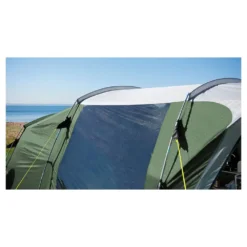 Outwell Ashwood 5 Tent 14 Outwell Ashwood 5 Tent -Nordsmin Shop outwell ashwood 5 tent 6