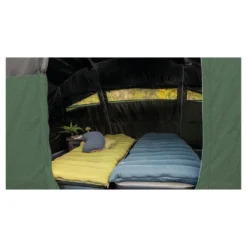 Outwell Ashwood 5 Tent 15 Outwell Ashwood 5 Tent -Nordsmin Shop outwell ashwood 5 tent 7