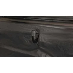 Outwell Beachcrest Van Tent -Nordsmin Shop outwell beachcrest van tent 14