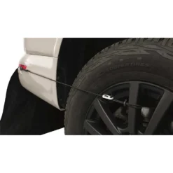 Outwell Beachcrest Van Tent -Nordsmin Shop outwell beachcrest van tent 18