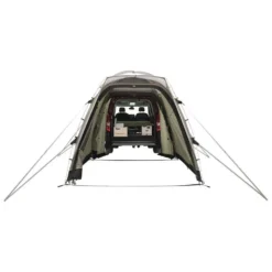 Outwell Beachcrest Van Tent -Nordsmin Shop outwell beachcrest van tent 4