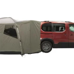 Outwell Beachcrest Van Tent -Nordsmin Shop outwell beachcrest van tent 8