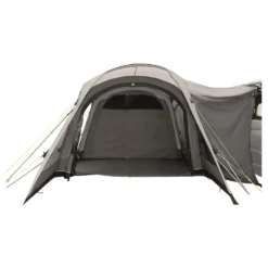Outwell Blossburg 380 Air Caravan Tent 11 Outwell Blossburg 380 Air Caravan Tent -Nordsmin Shop outwell blossburg 380 air caravan tent 2