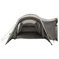 Outwell Blossburg 380 Air Caravan Tent 12 Outwell Blossburg 380 Air Caravan Tent -Nordsmin Shop outwell blossburg 380 air caravan tent 3
