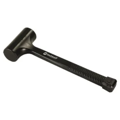 Outwell Blow Hammer 1.0 Lb