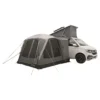 Outwell Bremburg Air Caravan Tent