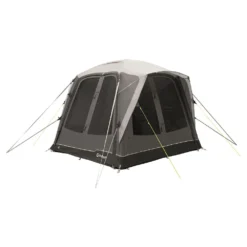 Outwell Bremburg Air Caravan Tent -Nordsmin Shop outwell bremburg air caravan tent 2