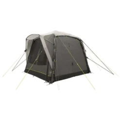 Outwell Bremburg Air Caravan Tent -Nordsmin Shop outwell bremburg air caravan tent 4